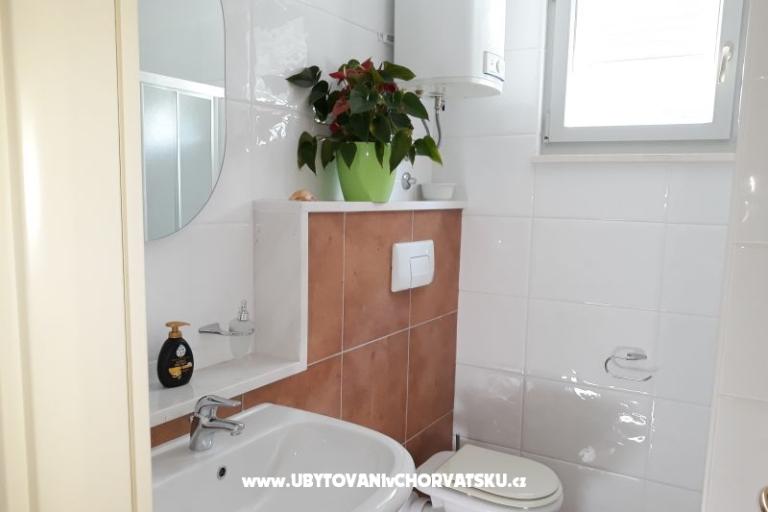 Villa Gina – foto 9