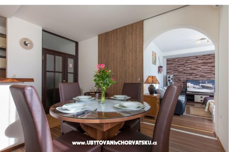 Apartmány Vladimir – foto 10