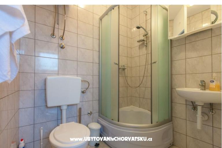 Apartmány Vladimir – foto 11