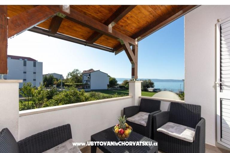 Apartmány Vladimir – foto 12