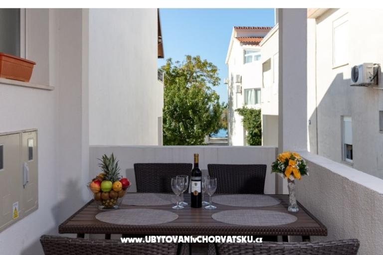 Apartmány Vladimir – foto 13