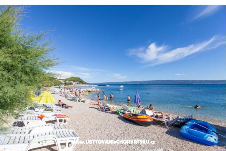 Apartmány Vladimir – foto 14