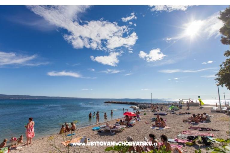 Apartmány Vladimir – foto 15