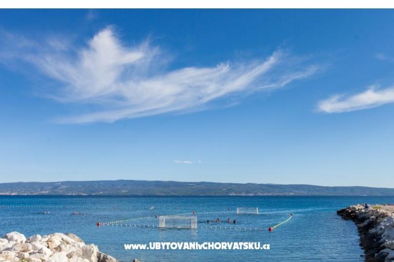 Apartmány Vladimir – foto 16