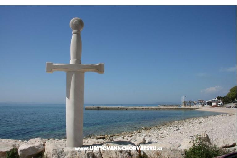 Apartmány Vladimir – foto 17