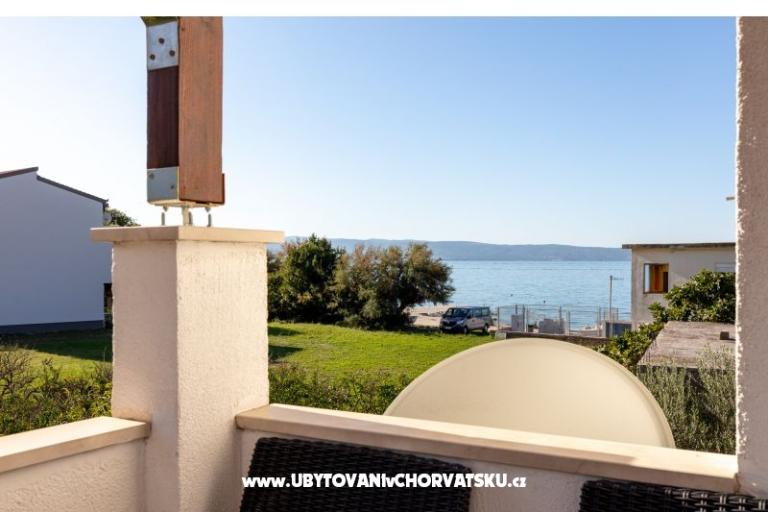 Apartmány Vladimir – foto 18