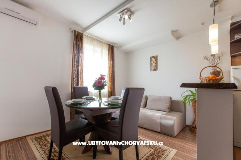 Apartmány Vladimir – foto 3