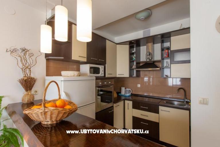 Apartmány Vladimir – foto 4