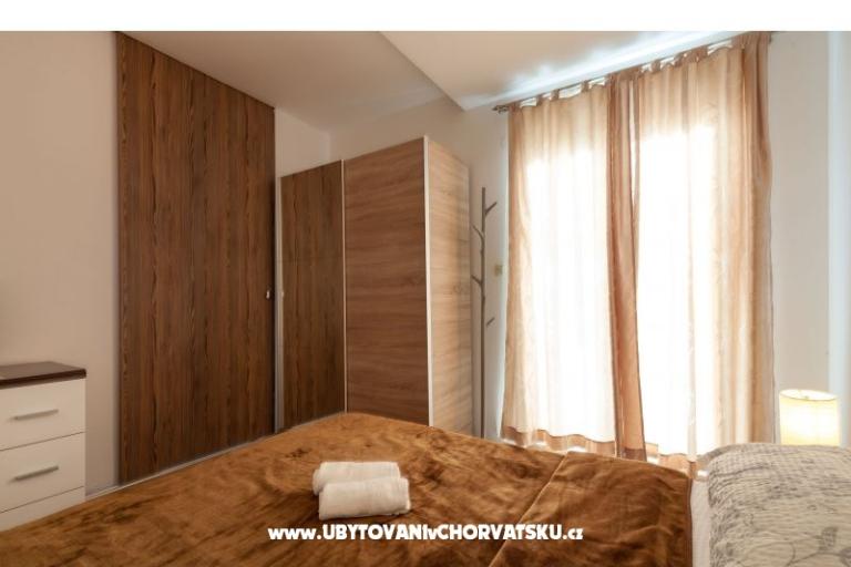 Apartmány Vladimir – foto 6