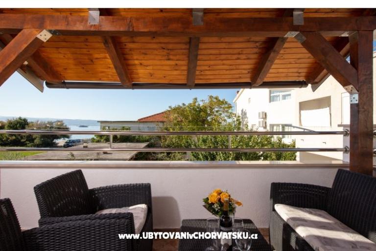 Apartmány Vladimir – foto 9