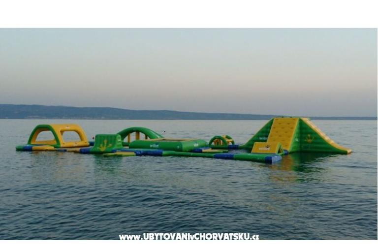 Apartmány Anita i Zlatko – foto 10