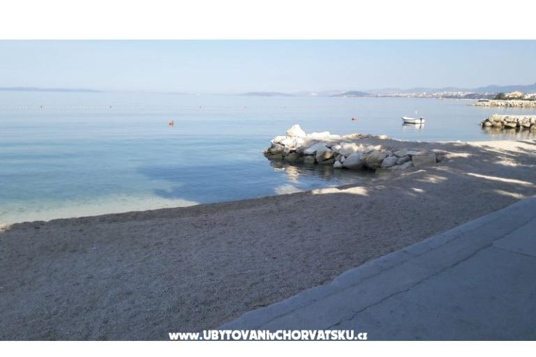 Apartmány Anita i Zlatko – foto 11