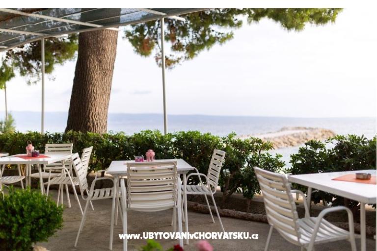Apartmány Anita i Zlatko – foto 12