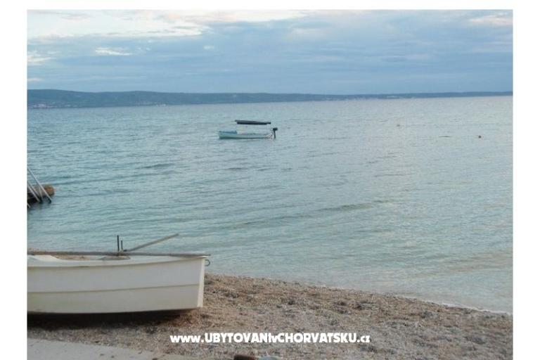 Apartmány Anita i Zlatko – foto 14
