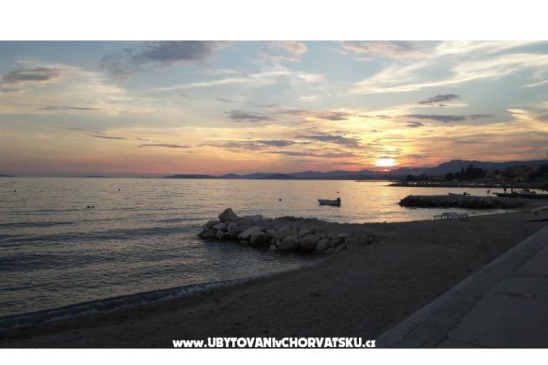 Apartmány Anita i Zlatko – foto 15