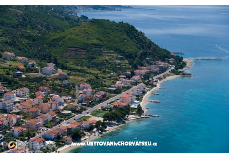 Apartmány Anita i Zlatko – foto 18
