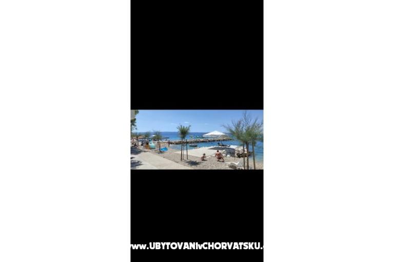 Apartmány Anita i Zlatko – foto 20