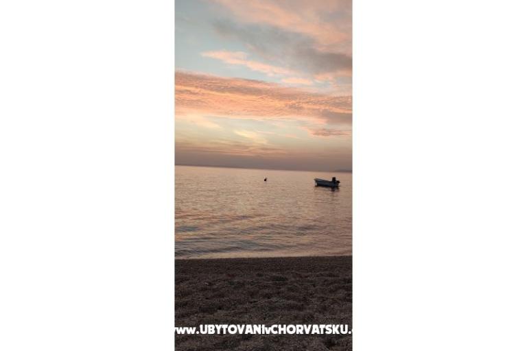 Apartmány Anita i Zlatko – foto 23