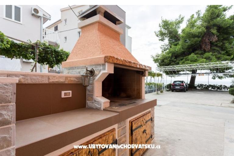 Apartmány Anita i Zlatko – foto 4
