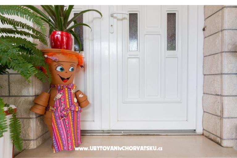 Apartmány Anita i Zlatko – foto 6