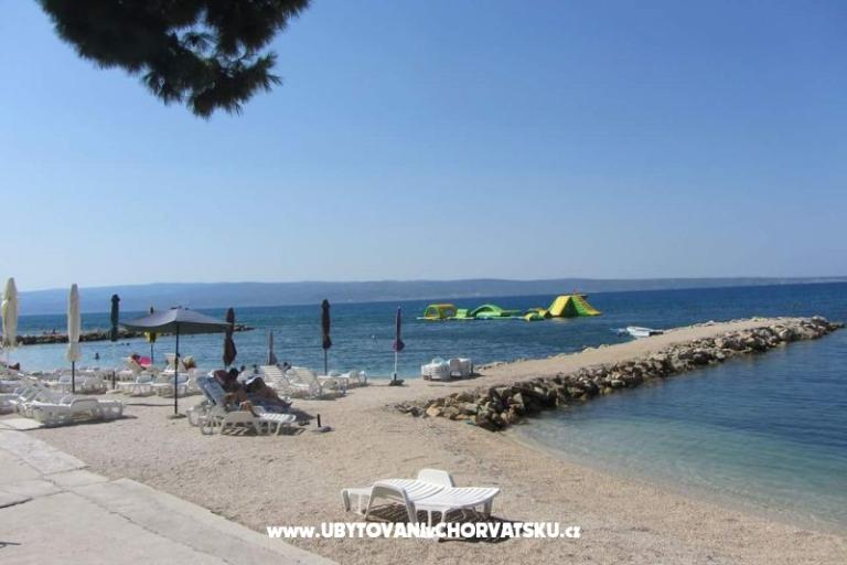 Apartmány Anita i Zlatko – foto 9