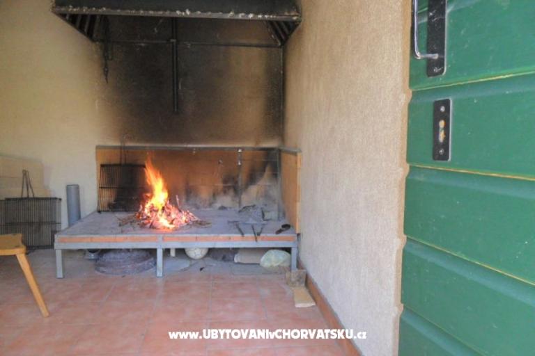 Apartmány DAMA – foto 7