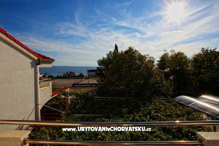 Apartmány DAMA – foto 3
