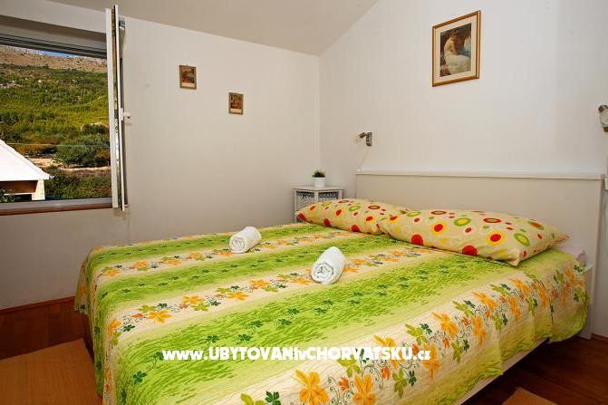 Apartmány DAMA – foto 4