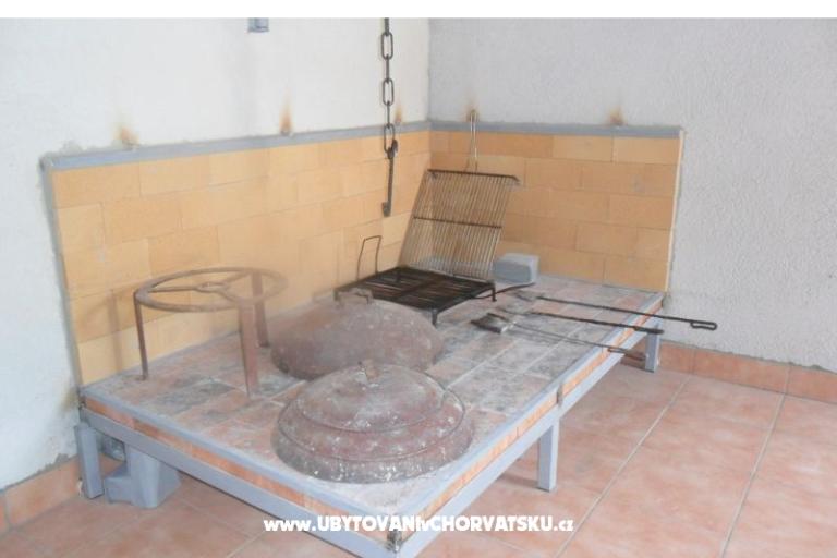 Apartmány DAMA – foto 5