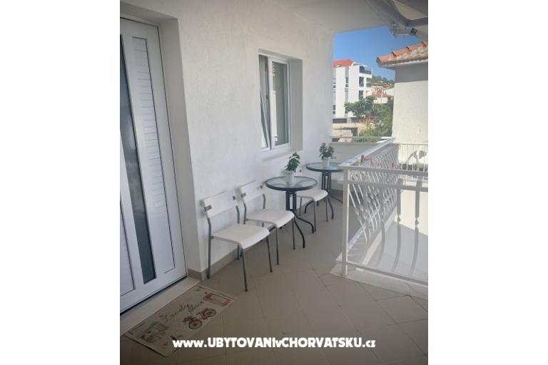 Apartmány Lena – foto 10