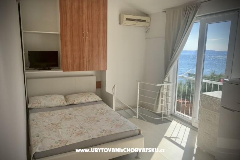 Apartmány Lena – foto 15