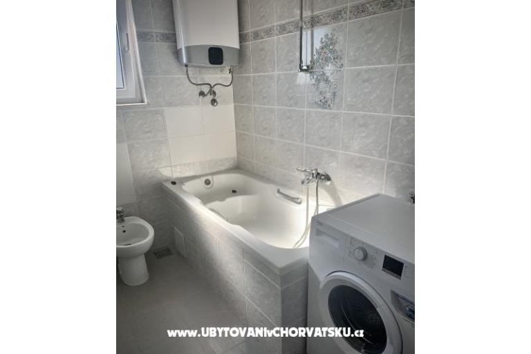 Apartmány Lena – foto 16