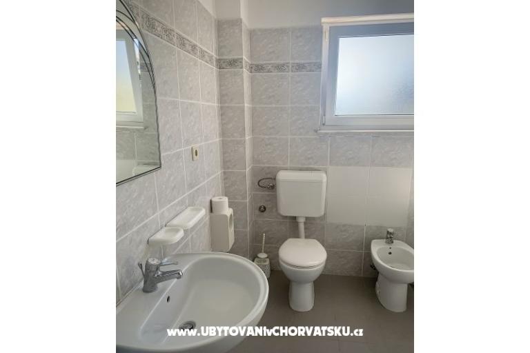 Apartmány Lena – foto 17