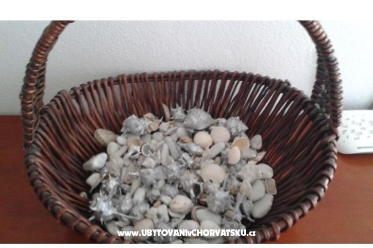 Apartmány Lena – foto 18