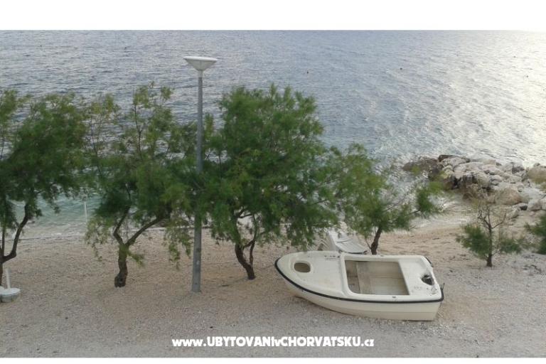 Apartmány Lena – foto 5