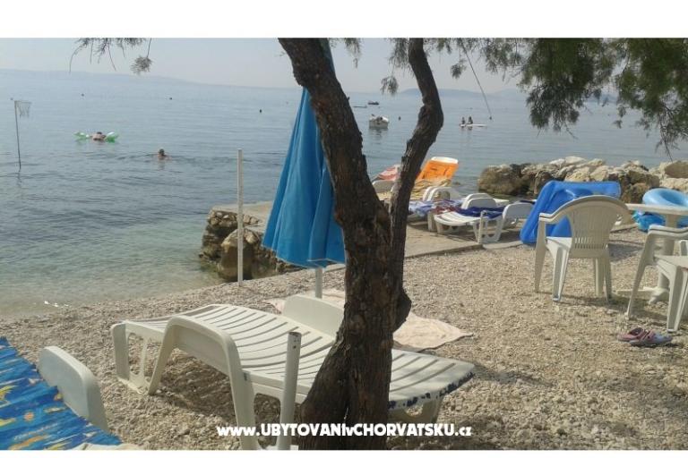 Apartmány Lena – foto 6