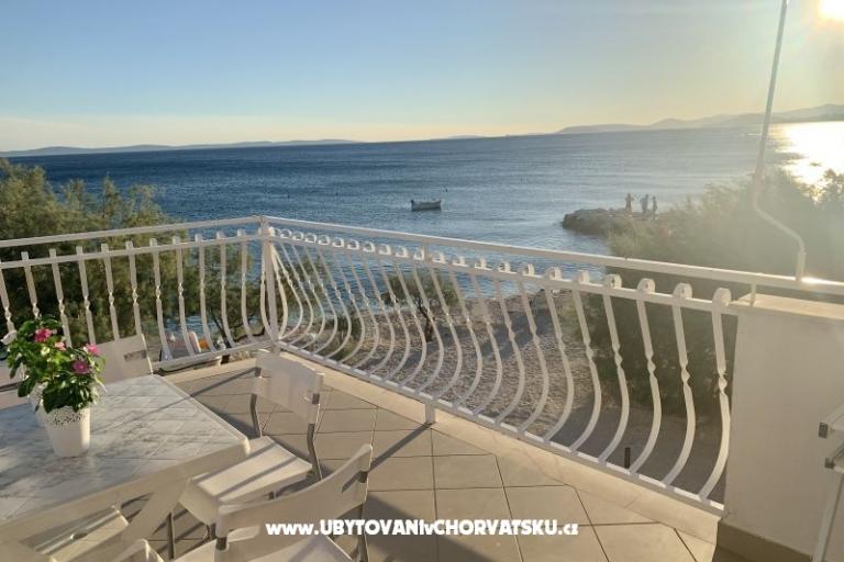 Apartmány Lena – foto 7