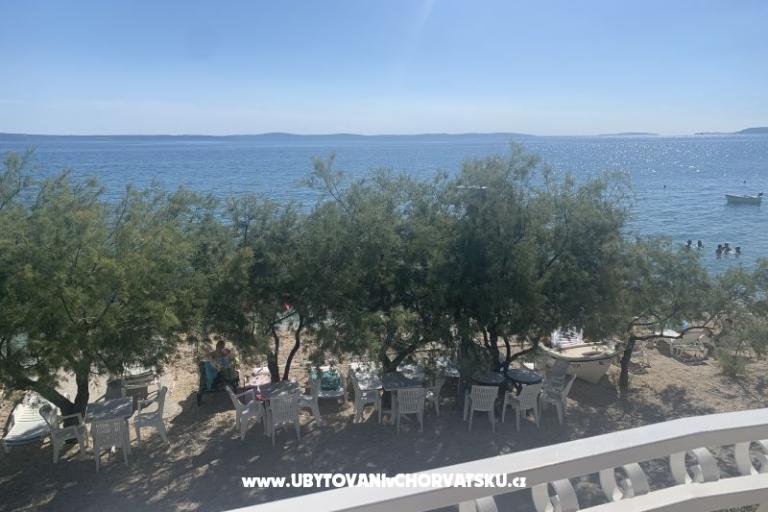 Apartmány Lena – foto 8