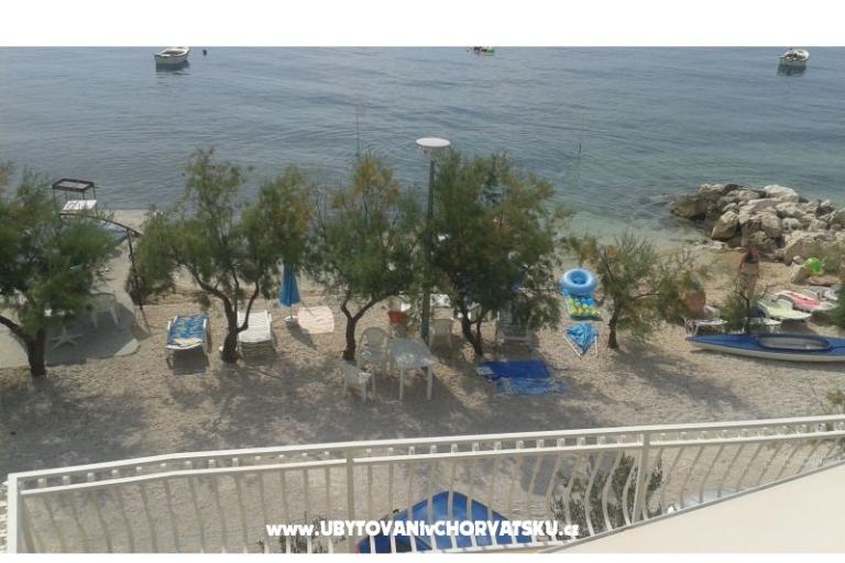 Apartmány Lena – foto 9