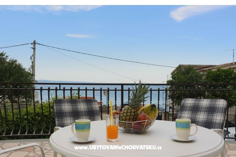 Apartmáns Ivan – foto 10