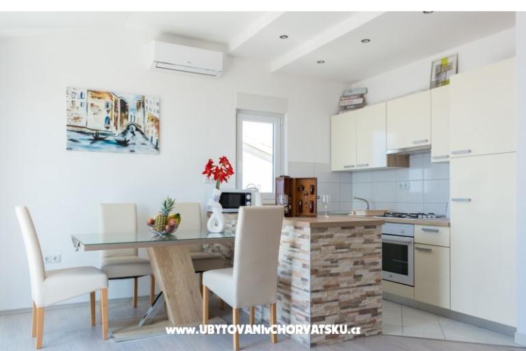 Apartmáns Ivan – foto 13