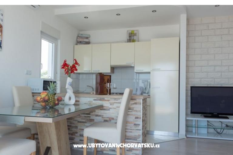 Apartmáns Ivan – foto 14