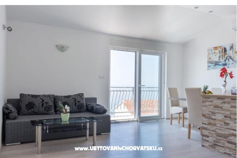 Apartmáns Ivan – foto 15