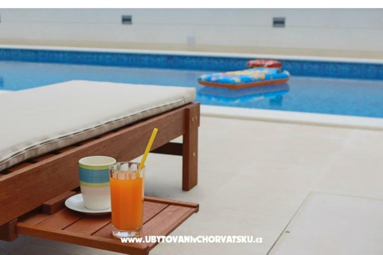 Apartmáns Ivan – foto 16