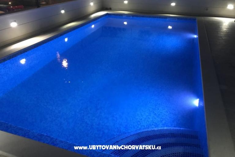 Apartmáns Ivan – foto 18