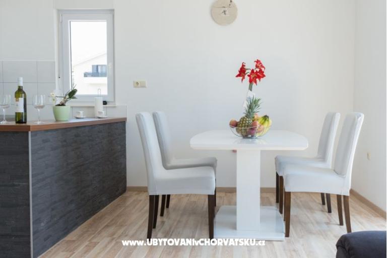 Apartmáns Ivan – foto 3