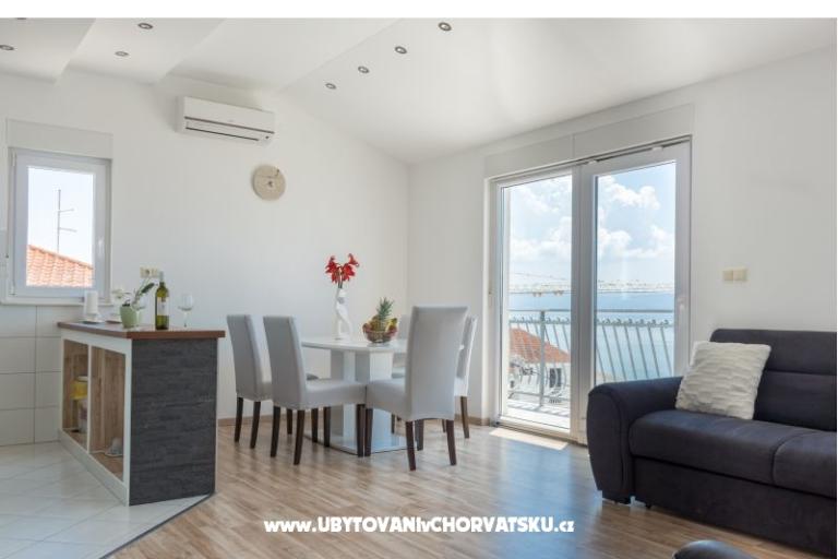 Apartmáns Ivan – foto 4