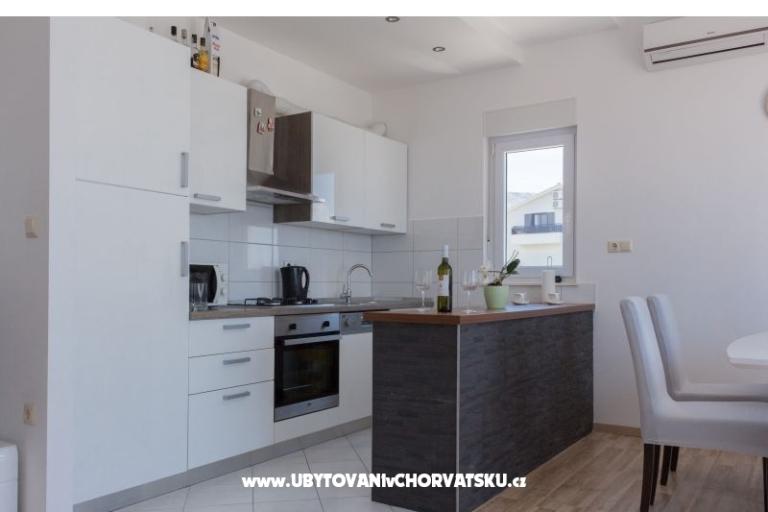 Apartmáns Ivan – foto 5