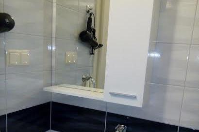 Apartmáns Ivan – foto 6