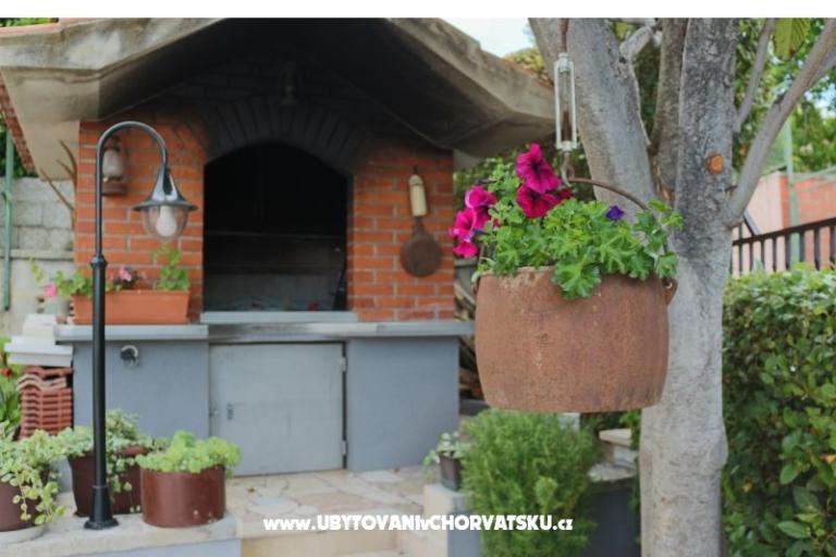 Apartmáns Ivan – foto 7